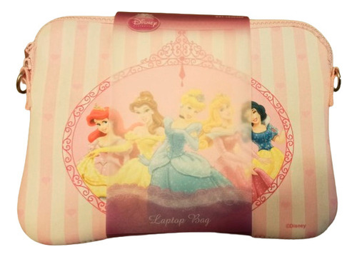 Estuche Funda Para Laptop Tablet De 9 A 10 Neopreno