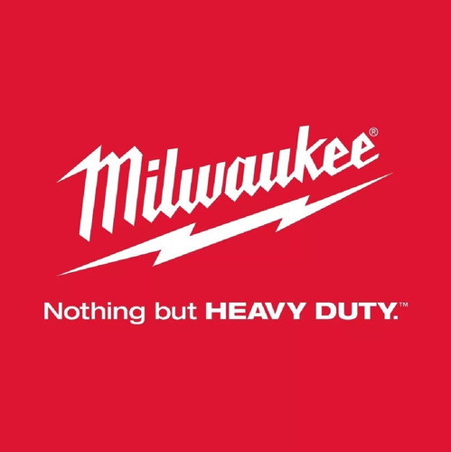 Imagen 7 de 8 de Caja Abierta Packout Milwaukee Crate 4822 8440