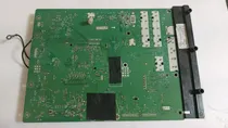 Comprar Main Philips 32pfl3405 No Funciona! Leer! Bk053