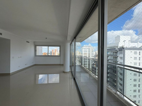 Alquiler Semipiso Premium 4 Ambientes En Quilmes