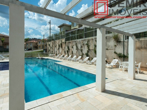 Imagem 21 de 22 de Apartamento - Ap00104 - 68701206
