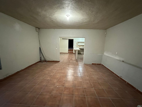 Casa En Venta En Croc En Monterrey