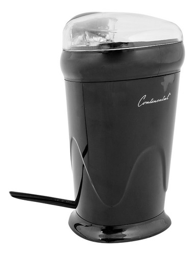 Moedor de café Continental