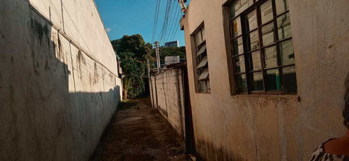 Imagem 3 de 4 de Terreno, Presidente Altino, Osasco - R$ 1.2 Mi, Cod: 462 - V462