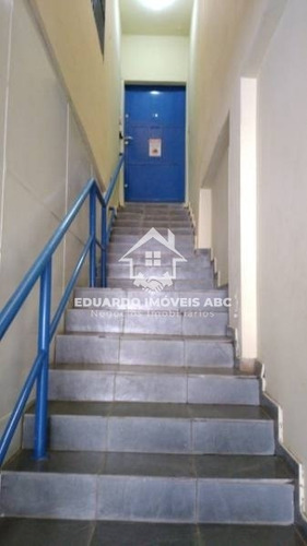 Imagem 9 de 10 de Sala Comercial Em Condomínio Para Locação No Bairro Ipiranga, 11 M - 4013