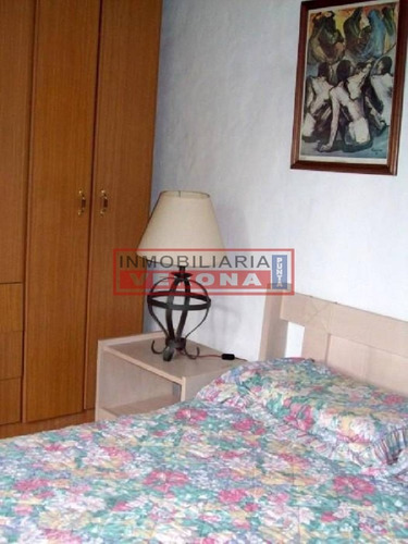 Imagen 10 de 29 de Casa En Mansa, A 5 Cuadras Del Mar*