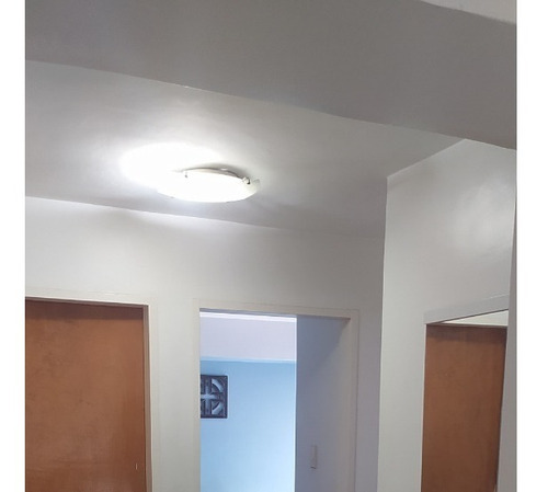 Imagen 3 de 9 de Apartamento En Venta Petare - Llanito