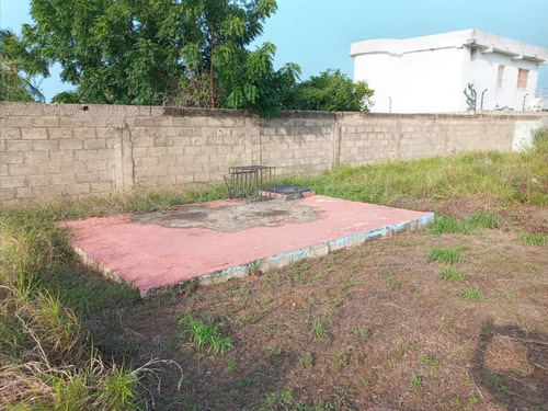 Imagen 5 de 6 de Terreno En Venta. Aricagua-playa El Agua. Isla De Margarita.