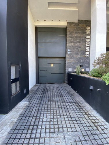 Cochera En Venta En Lomas De Zamora