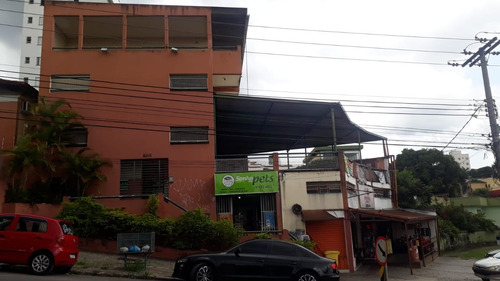 Imagem 2 de 17 de Excelente Loja Com 30m² - 3359