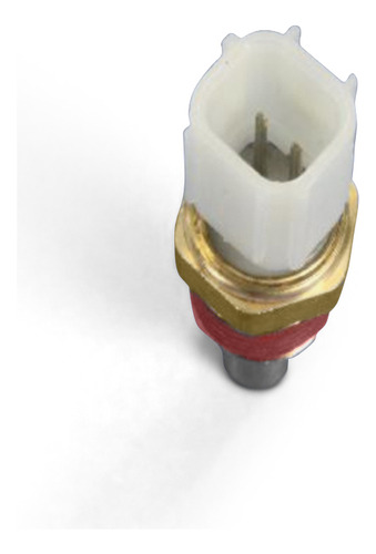 Sensor Temperatura Aceite Motor Journey Dodge 10/19