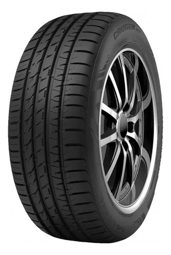 Llanta P 235/65 R17 104v A A Marshal Hp91 V – 240 Km/h