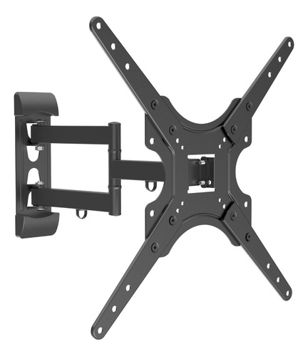 Soporte Rack Móvil Para Tv De 32 A 55 Pulgadas - Dku50