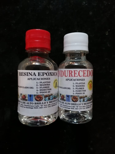 Imagen 4 de 8 de Kit De Cristal Líquido. 20 Usd