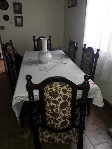 Casa En Venta - 3 Dormitorios 2 Baños - Cochera - 300mts2 - Ensenada