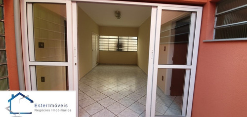 Imagem 13 de 23 de Linda Casa À Venda No Vila Arens -jundiaí - Sp R$ 799.000 - Ca00390 - 70186822