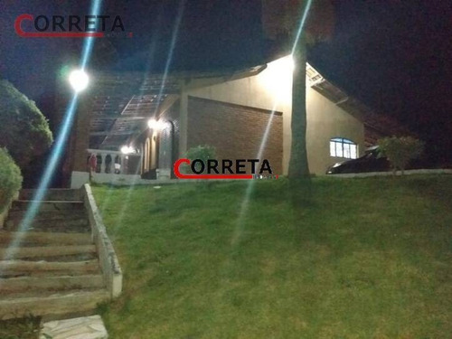 Imagem 13 de 15 de Chácara Em Loteamento Aberto Com 2000m² - 220