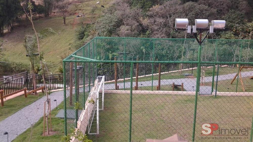 Imagem 12 de 30 de Apartamento Em Protendit, São Paulo/sp De 50m² 2 Quartos À Venda Por R$ 225.000,00 - Ap905380-s