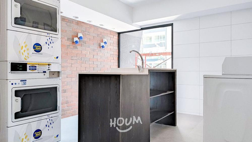 Departamento Arturo Prat Id: 154801