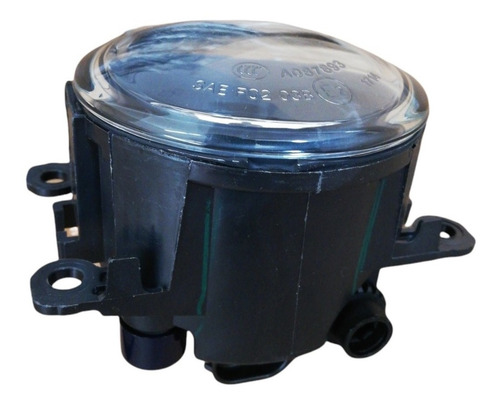 Par Faros Niebla Origina Halogeno Honda Pilot 2020 2021 2022