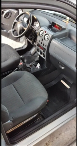 Citroën Berlingo 2011 1.6 Pack Hdi 92cv Am53