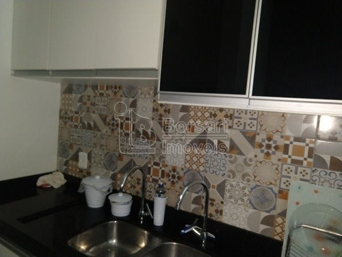 Imagem 5 de 6 de Venda De Casas / Padrão Na Cidade De Araraquara 8519