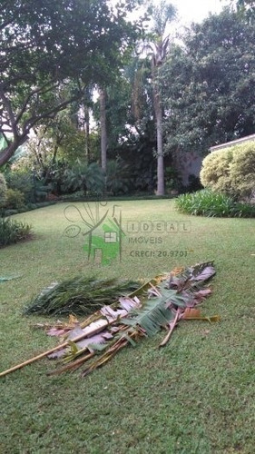 Imagem 3 de 6 de Terreno Para Venda No Bairro Alto Da Lapa - 578