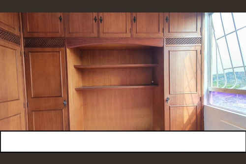 Imagem 2 de 14 de Apartamento, 02 Quartos, Em Niterói.