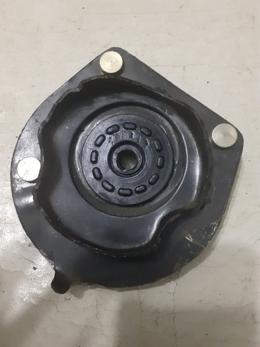 Imagen 2 de 3 de Base Superior Amortiguador Trasera Izq Ford Laser, K2004