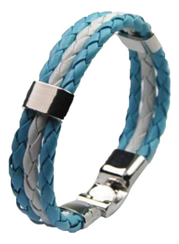 Brazalete Del Brazalete De La Bandera A Rgentina L