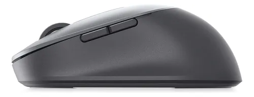 Mouse Inalámbrico Dell Ms5120w Mobile Pro Inalámbrico 24 Ghz