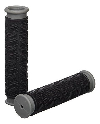 Manpla - Clarks D2 Off Road Handle Bar Grip