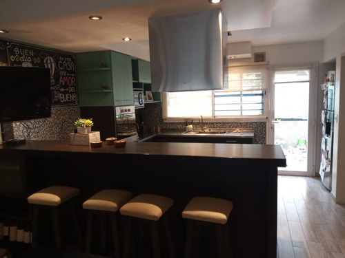 Imagen 5 de 26 de Casa En Venta En Pilar