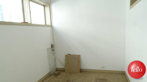 Imagem 11 de 30 de Comercial/industrial - Ref: 42102