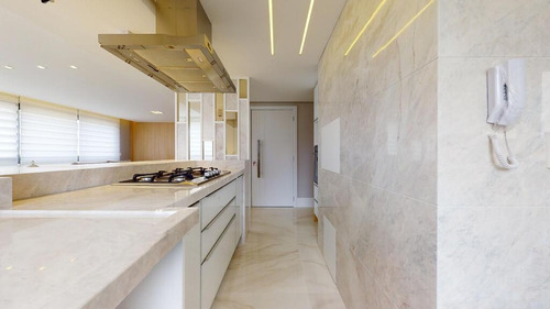 Apartamento Residencial Para Venda, Petrópolis, Porto Alegre - Ap6679. - Ap6679-inc