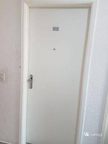 Imagem 6 de 8 de Apartamento Com 3 Dormitórios À Venda, 70 M² Por R$ 315.000 - Vila São Pedro - Santo André/sp - Ap0801