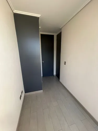 Arriendo Depto. 2d2b Nuevo Mas Est Y Bod En Macul