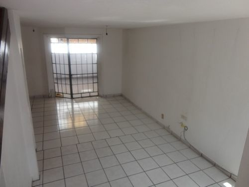 Imagen 2 de 9 de Casa En Renta En Vistas Del Pinar