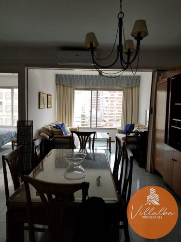 Imagen 2 de 13 de Apartamento En La Península, Punta Del Este