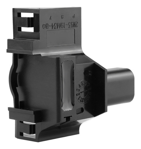 Interruptor De Capó Antirrobo Para Land Rover