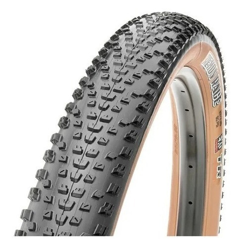 Maxxis Rekon Race Dark Wall 29 X 2.25 