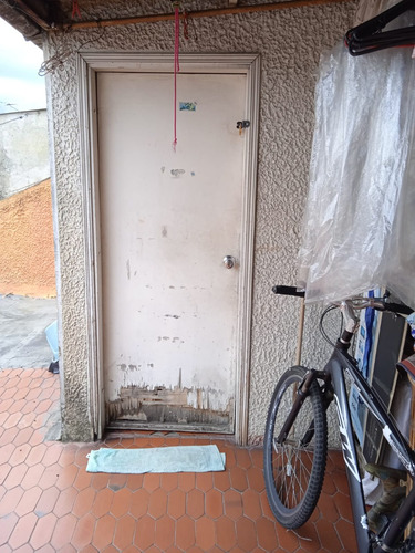 Apartamento Dúplex En Venta Bachue (engativa-bogotá D.c)