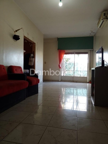 Imagen 5 de 17 de Departamento Ph En Venta O Permuta Ubicado En Morón, G.b.a. Zona Oeste