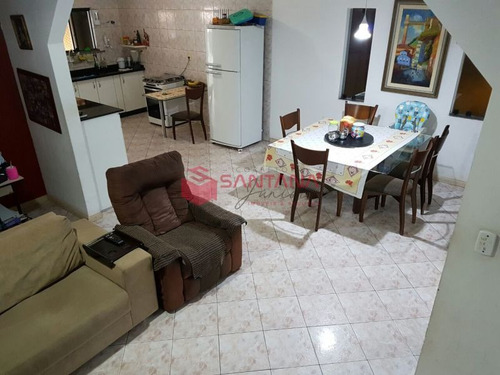 Imagem 13 de 17 de Casa Com Terreno De 1.000m² Na Pitangueiras Para Residência Ou Comercio. - 93150333