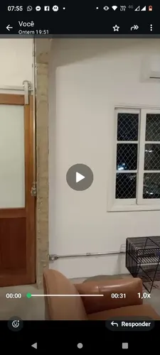 Construção E Manutenção Empresa, Pai E Filho