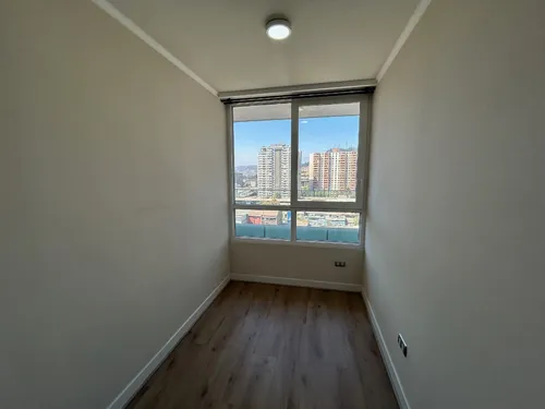 Carrion 1507, Independencia; 2dorm+1 Baño, Codjc