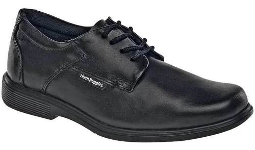 Marca de zapatos hush puppies new arrivals