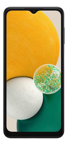 Samsung Galaxy A13 5g (Reacondicionado)