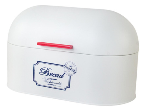 Bin Bin Kitchenware Box De Almacenamiento Contenedor De