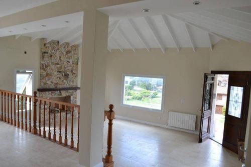 Imagen 15 de 15 de Casa En Venta - 6 Ambientes - Pinamar